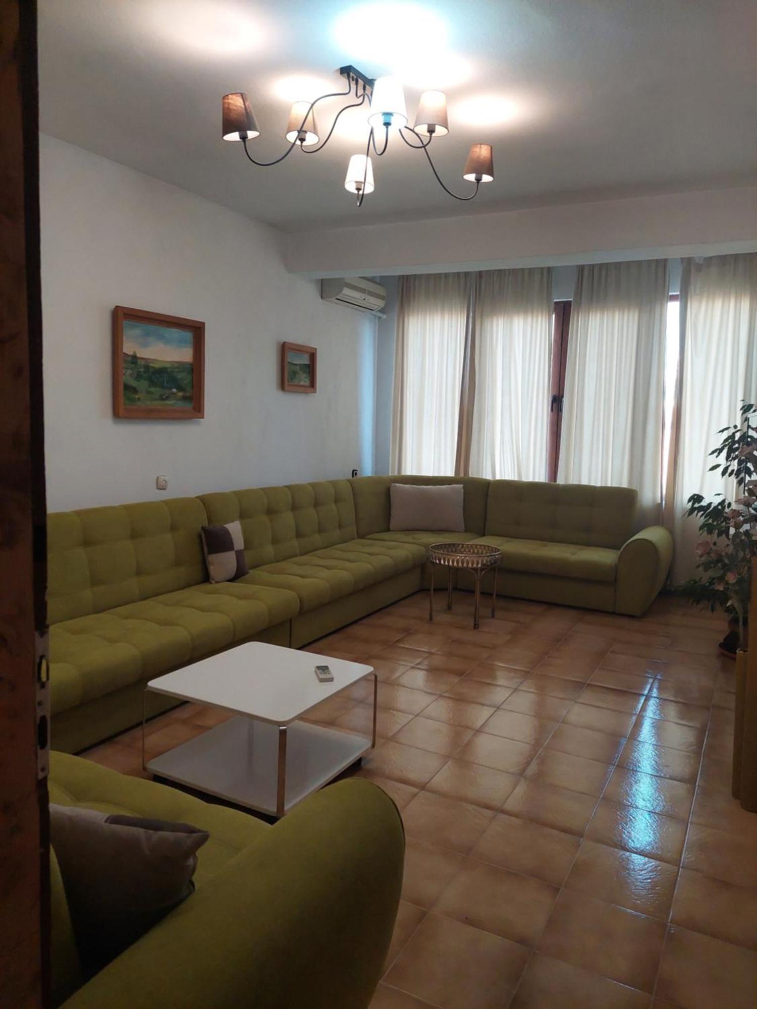 Апартаменты Didi House Сандански Экстерьер фото