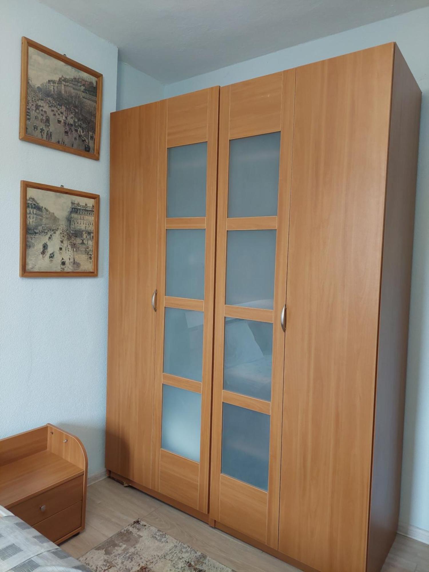 Апартаменты Didi House Сандански Экстерьер фото