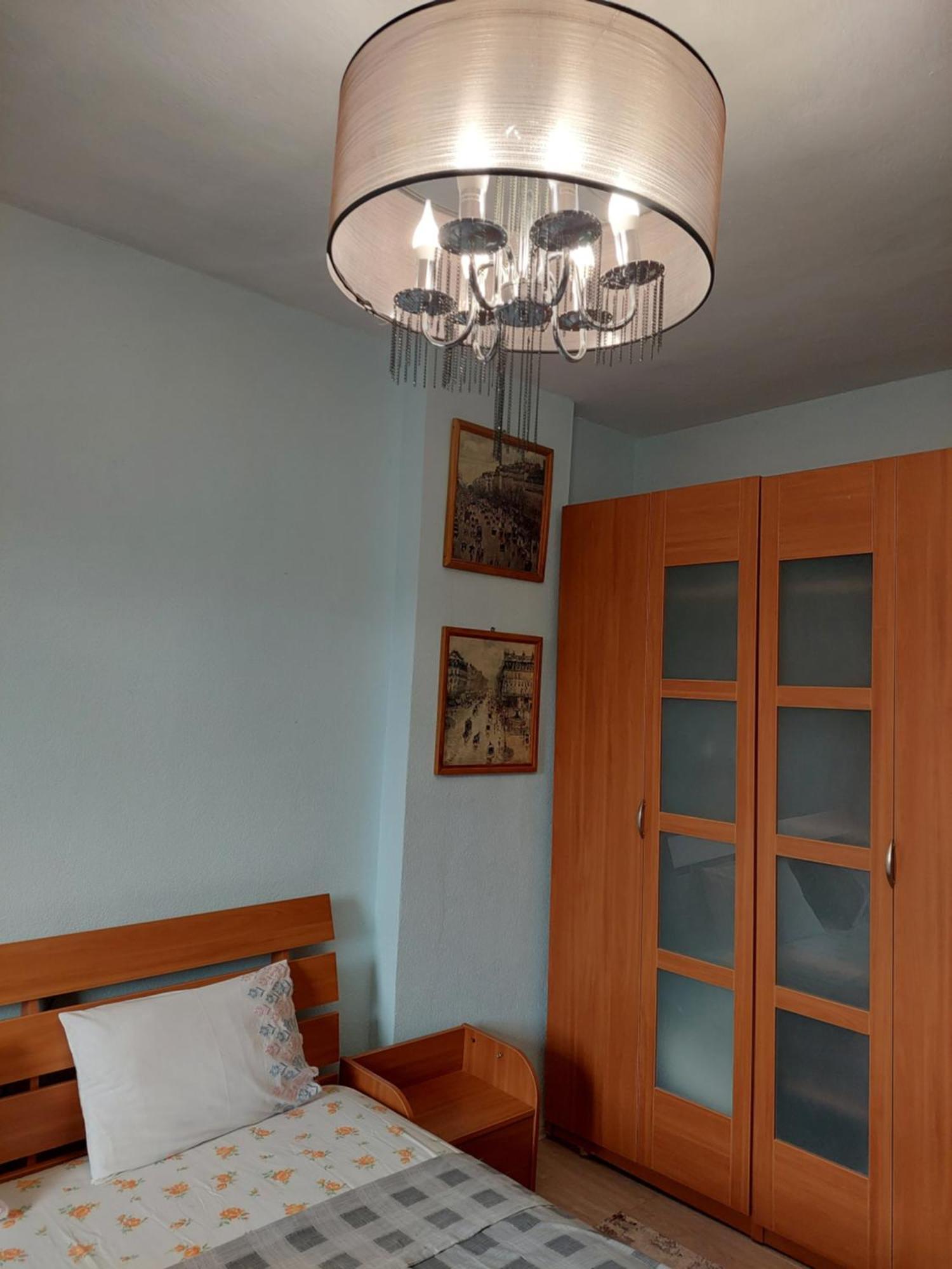 Апартаменты Didi House Сандански Экстерьер фото