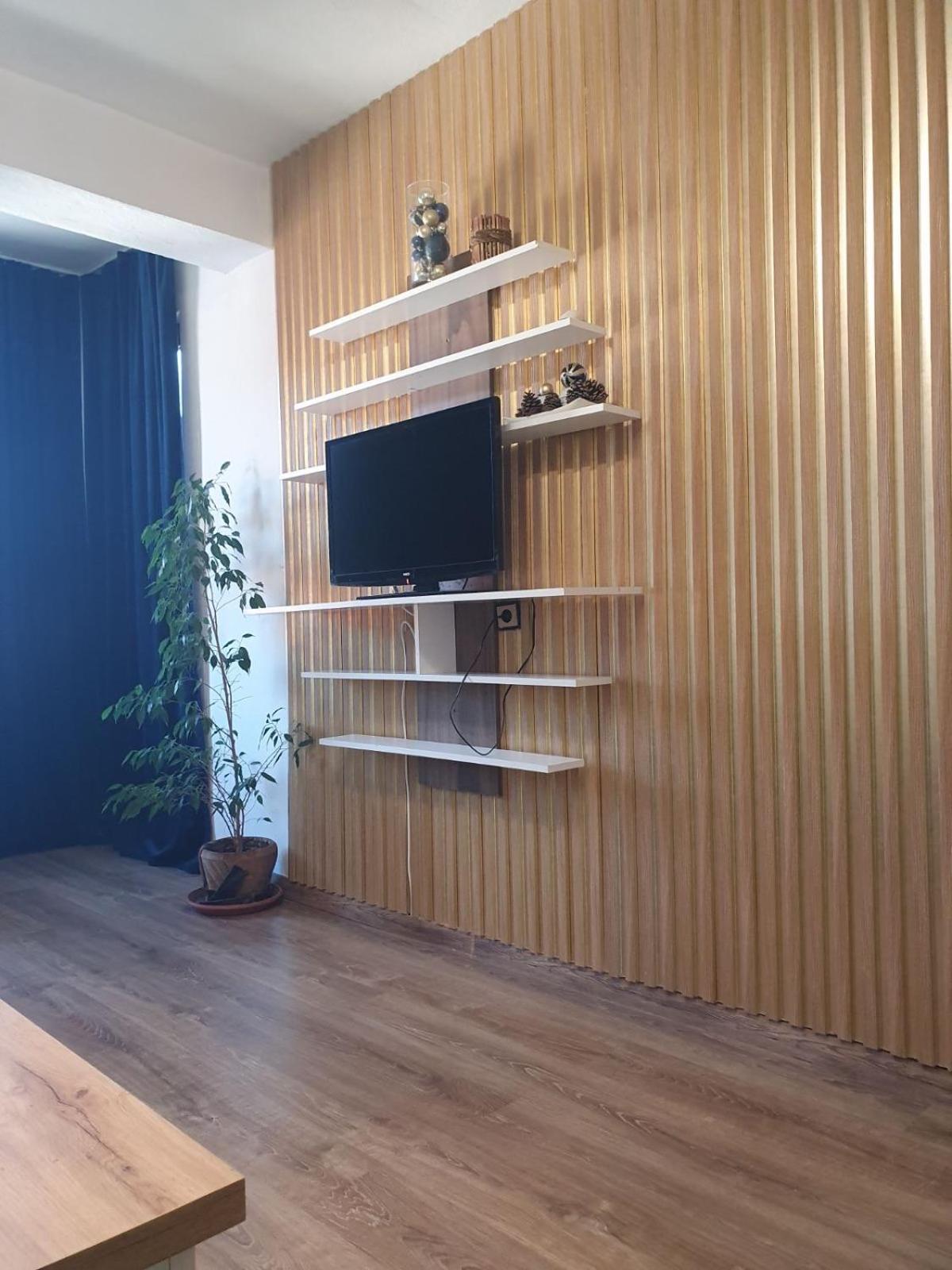 Апартаменты Didi House Сандански Экстерьер фото