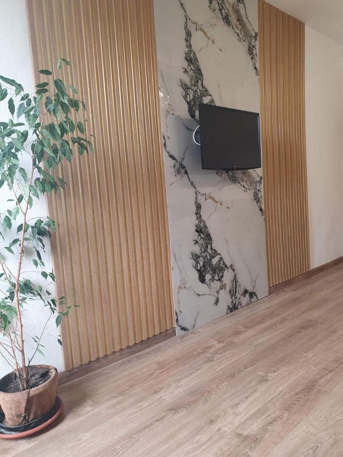 Апартаменты Didi House Сандански Экстерьер фото
